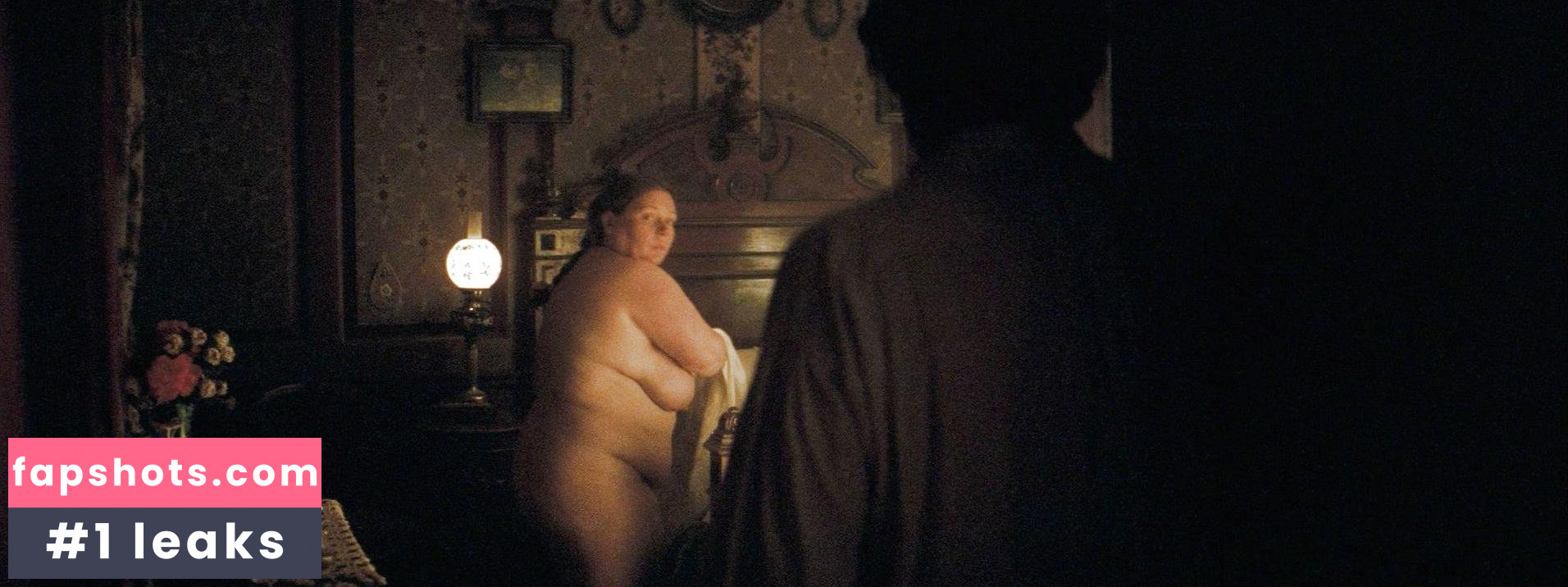 Joanna Scanlan gallery photo #7