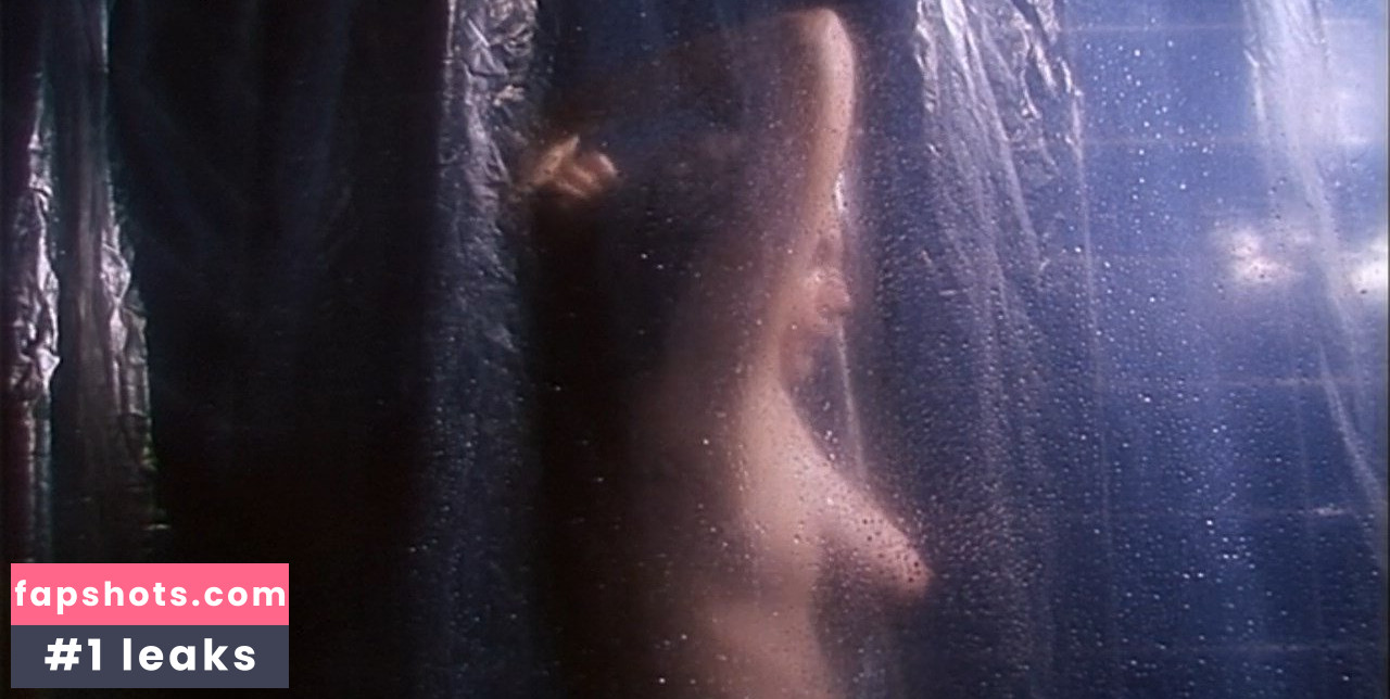 Joanna Trzepiecińska Nahé úniky fotek pouze od fanoušků #5 - Fapshots