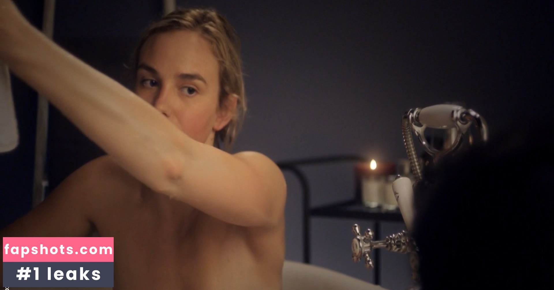 Joanna Vanderham Filtración Desnuda OnlyFans Foto #12 - Fapshots