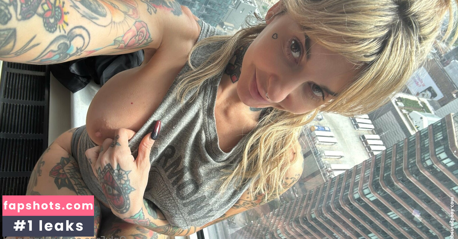 joannaangel gallery photo #23