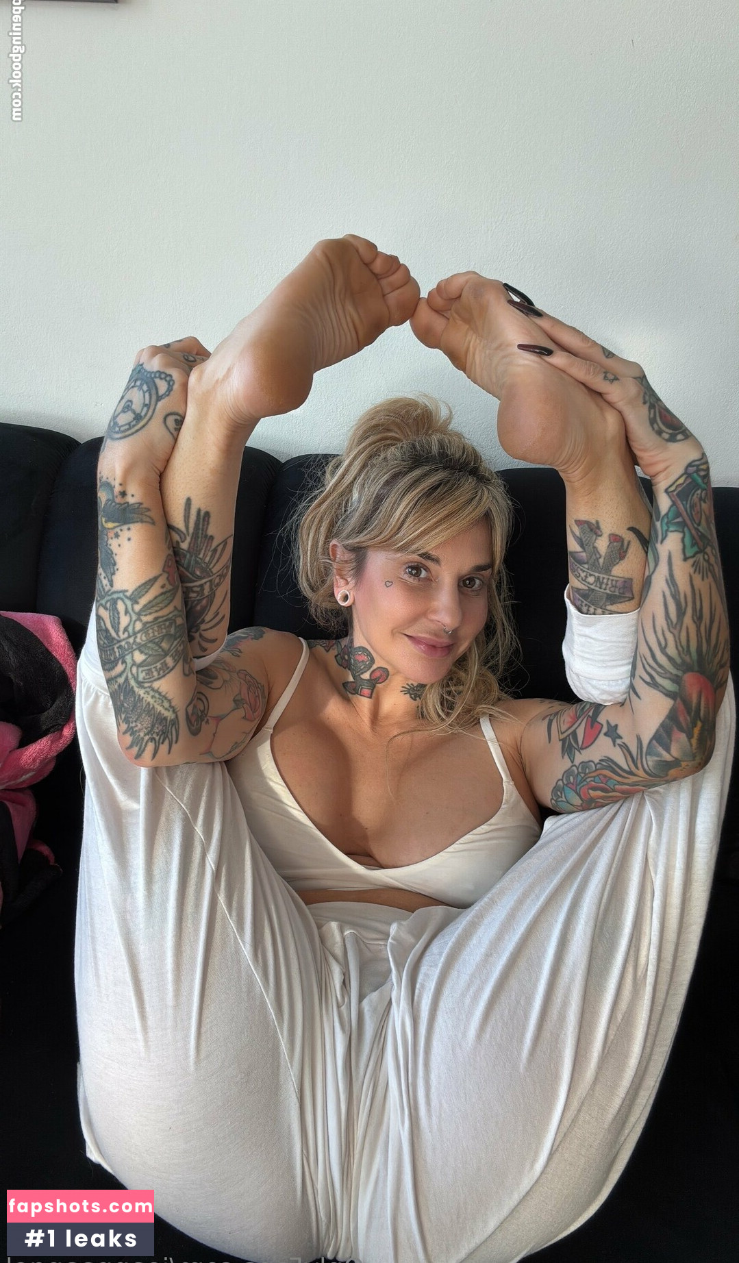 joannaangel gallery photo #24