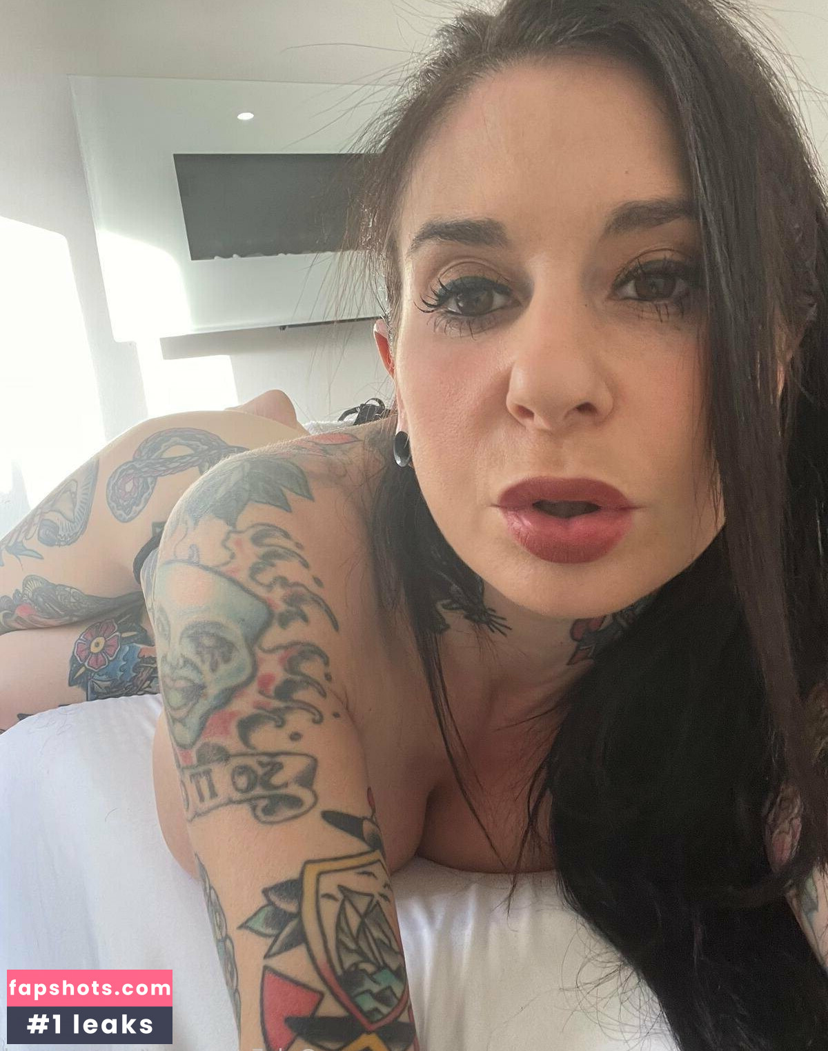 joannaangel gallery photo #26