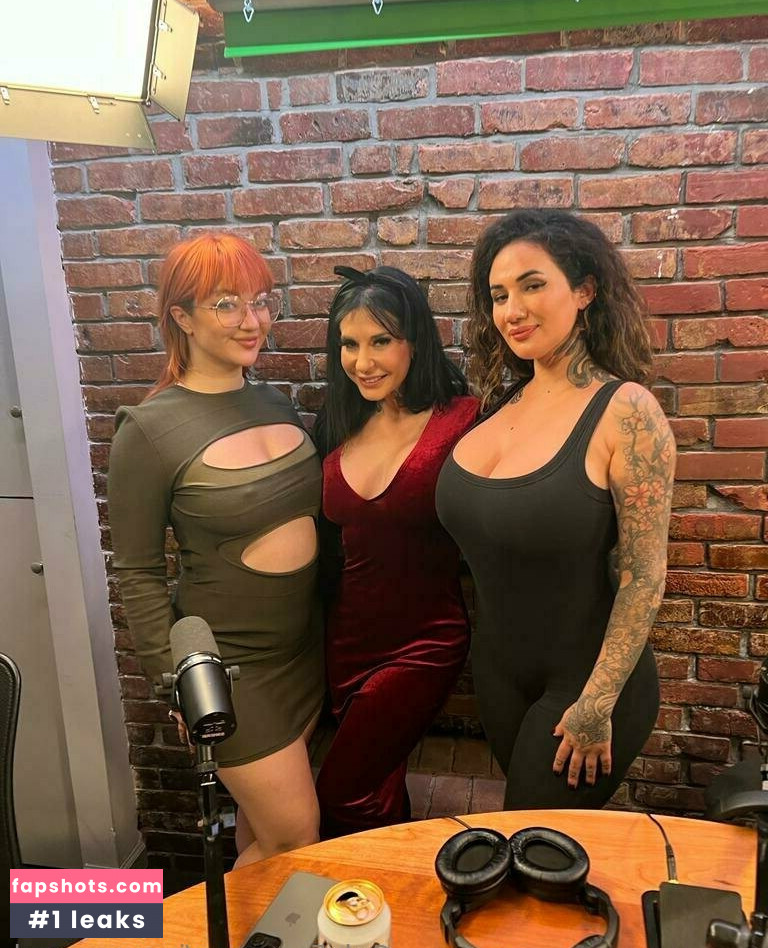 joannaangel gallery photo #31