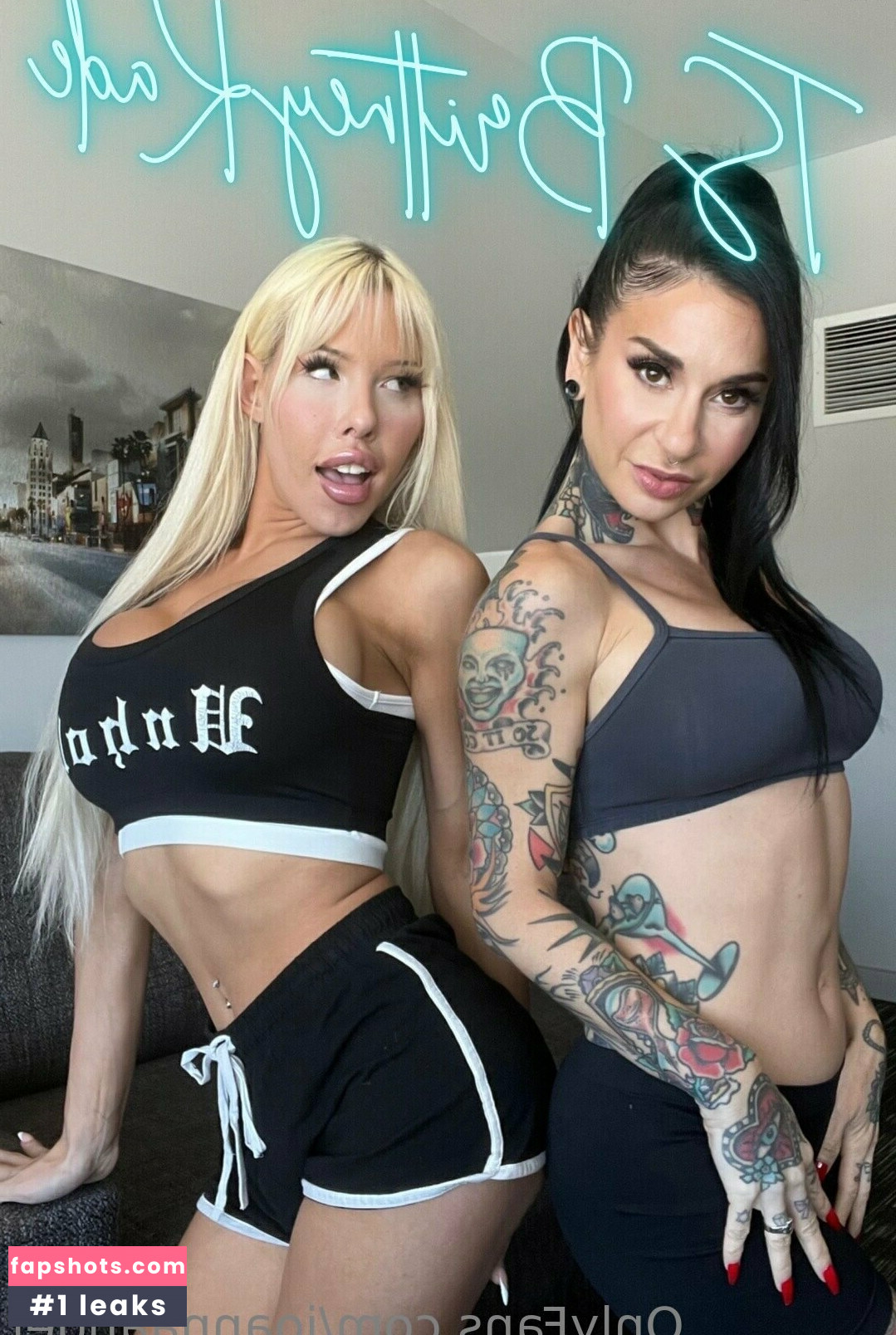 joannaangel gallery photo #34