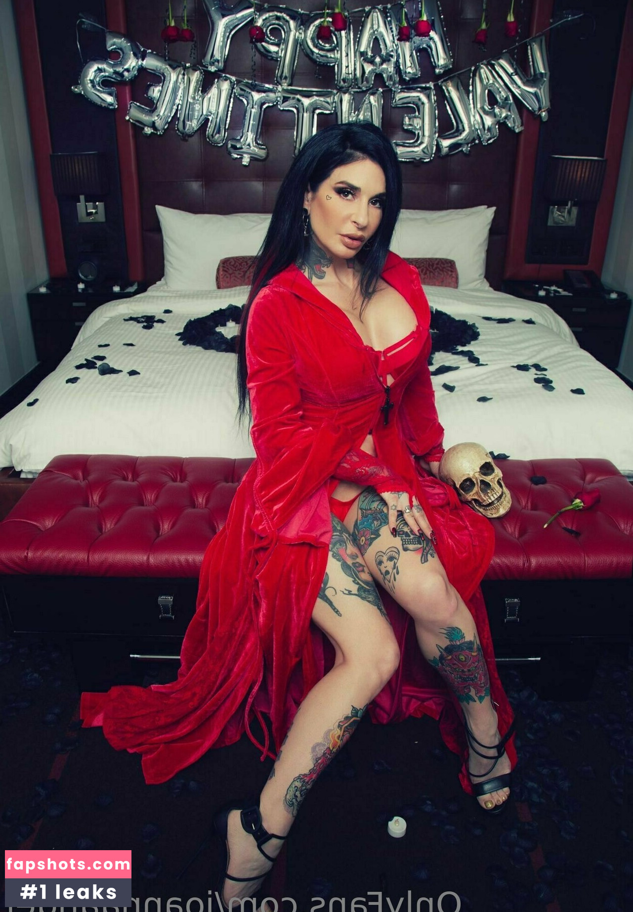 joannaangel gallery photo #35