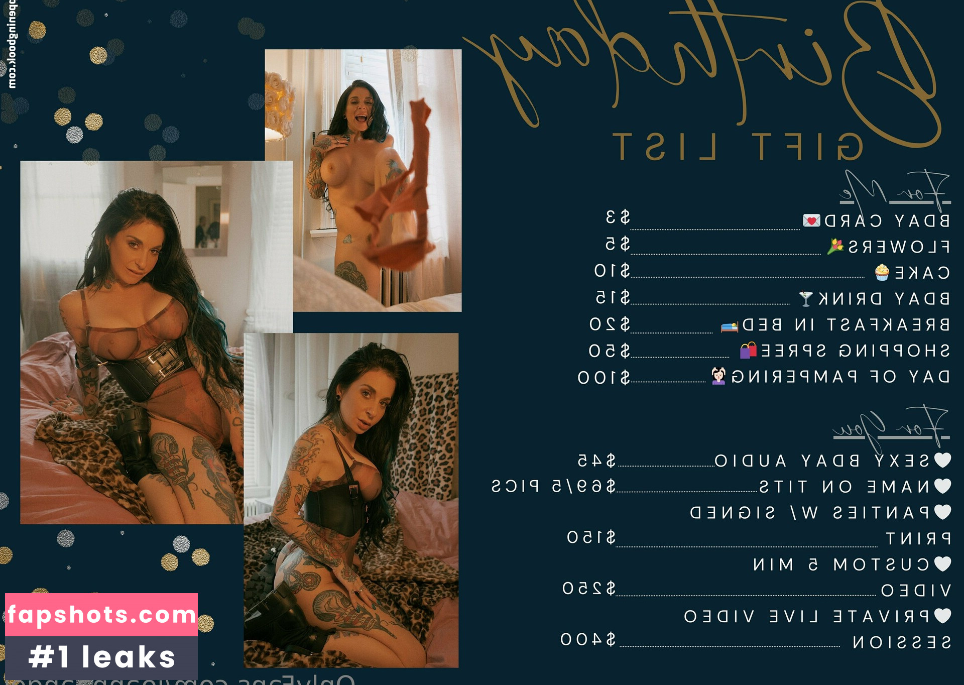 joannaangel gallery photo #38