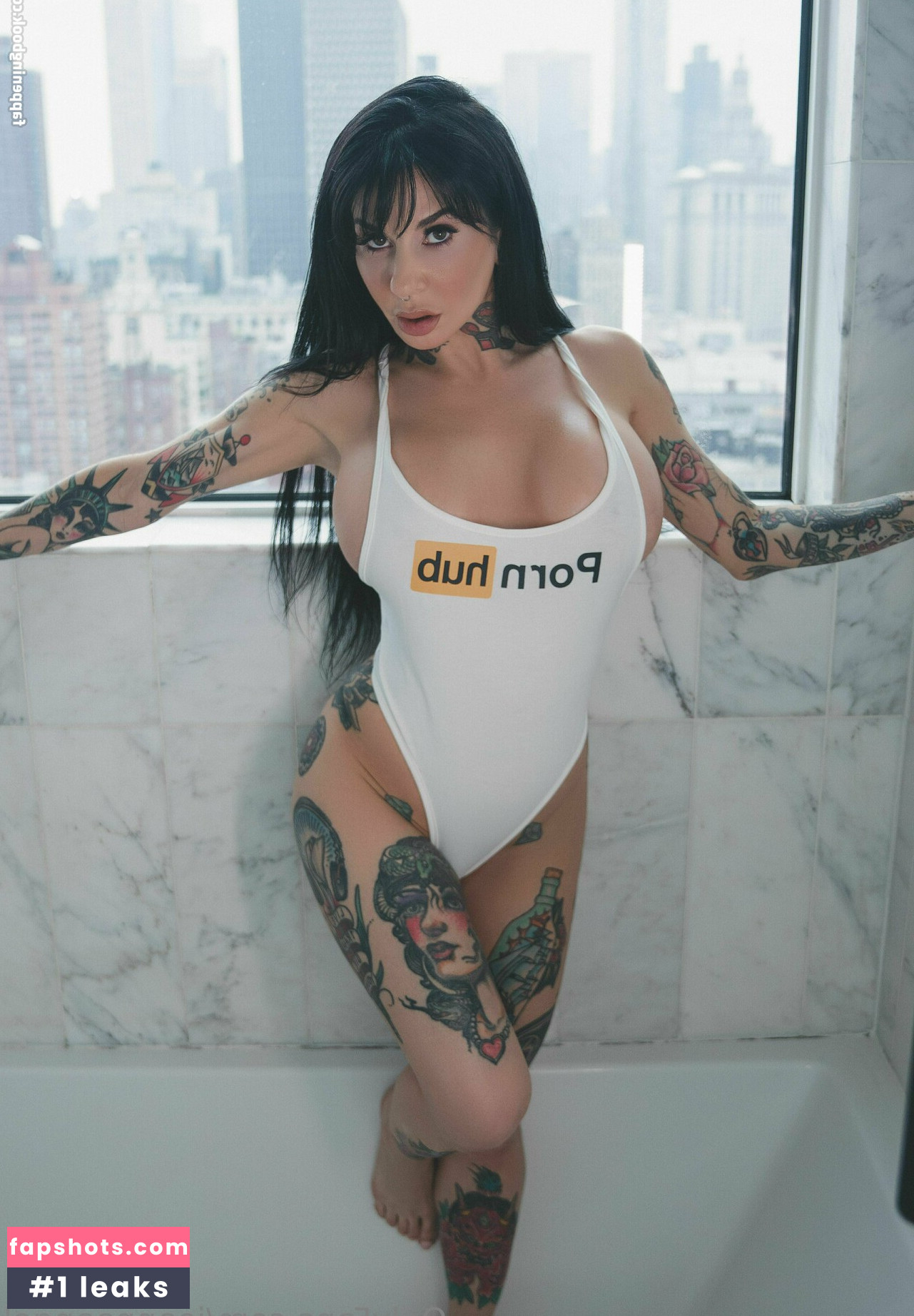 joannaangel gallery photo #44