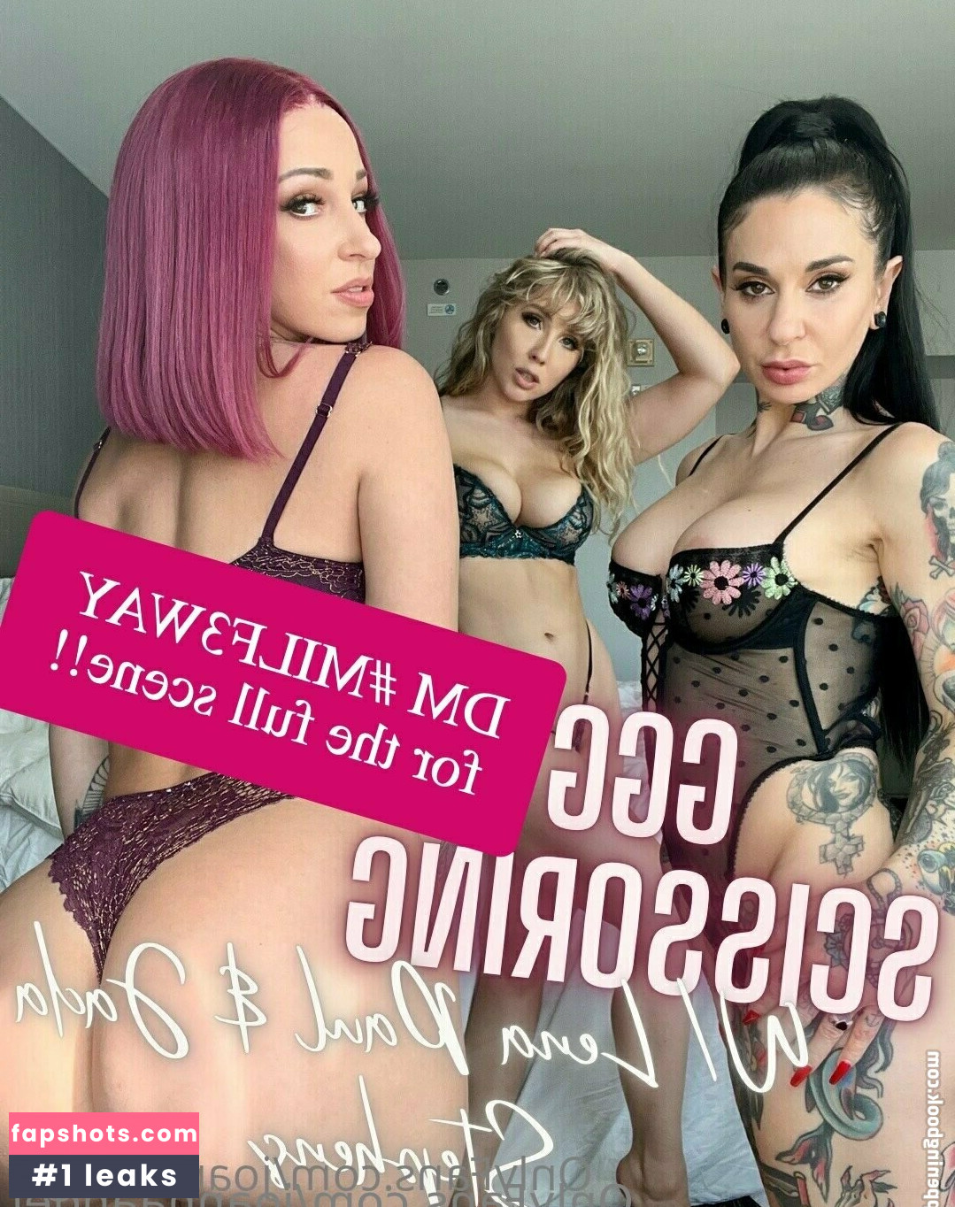 joannaangel gallery photo #49