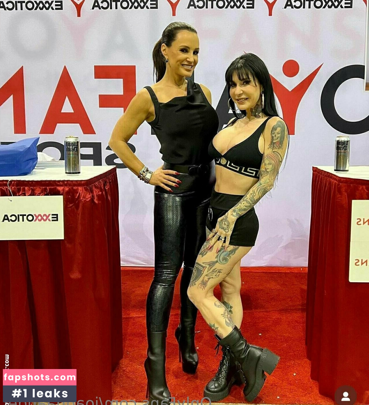 joannaangel gallery photo #52