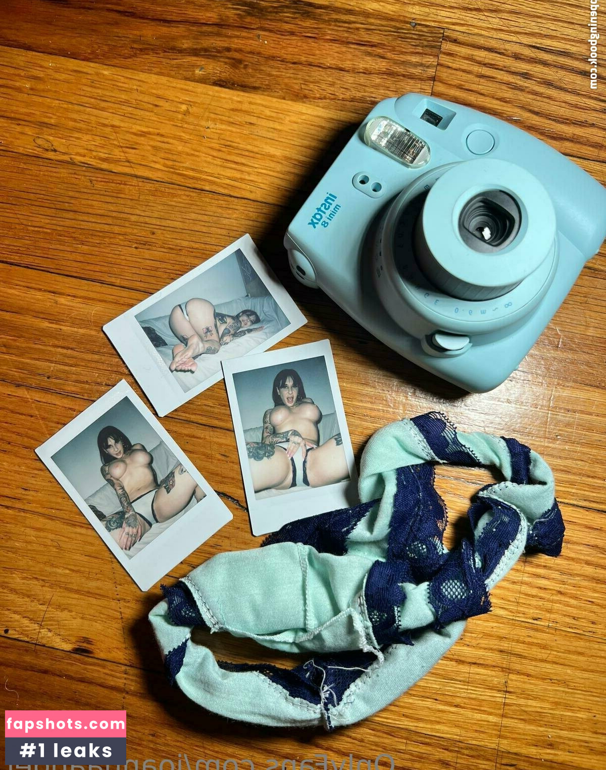 joannaangel gallery photo #58