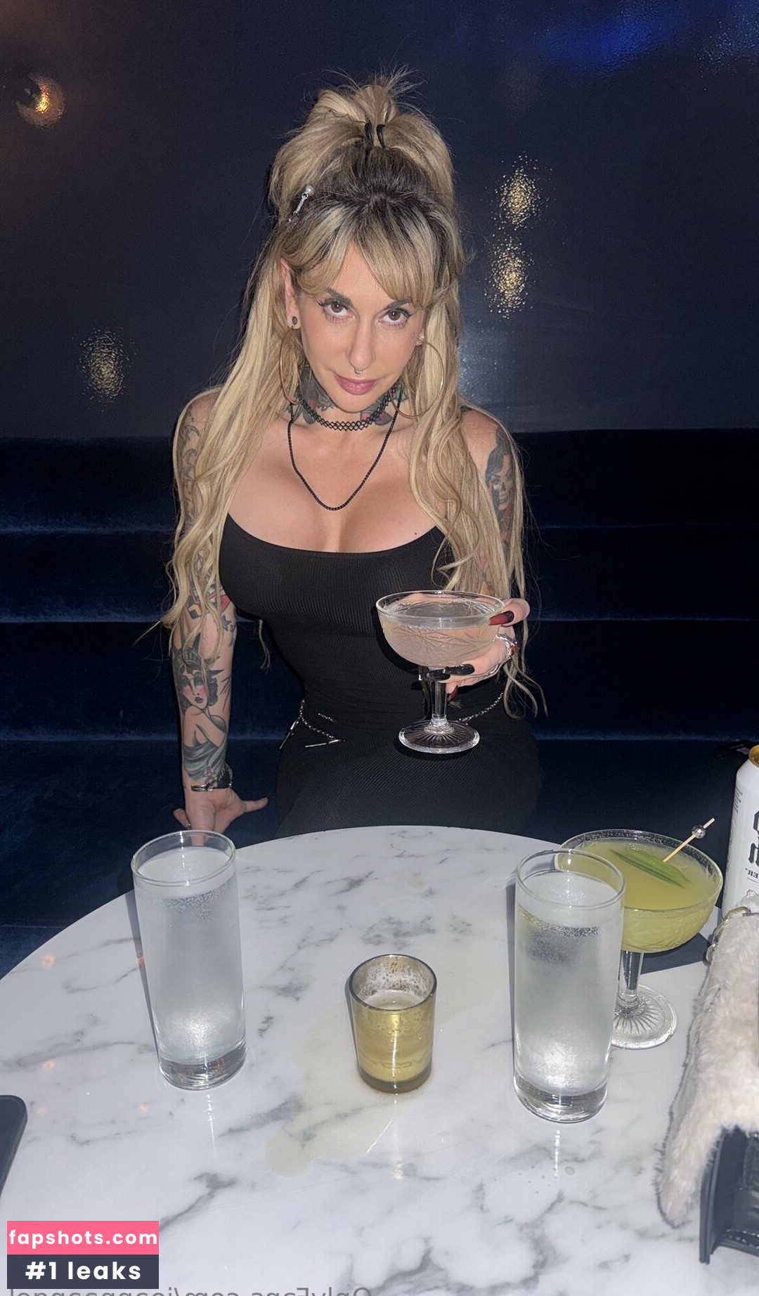 joannaangel gallery photo #9