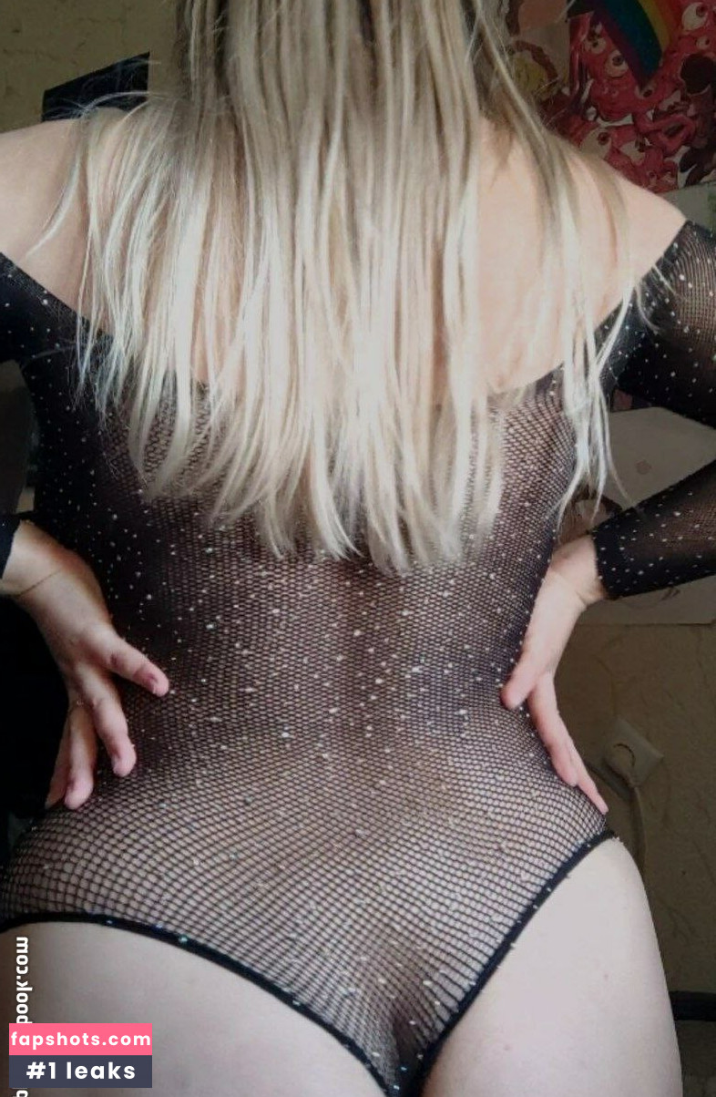 joannabaileyfree Nacktheit OnlyFans Fotos #103 - Fapshots