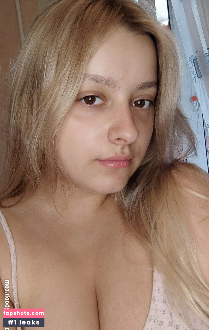 joannabaileyfree Nacktheit OnlyFans Fotos #105 - Fapshots