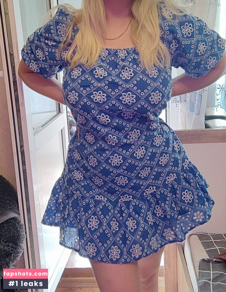 joannabaileyfree Nacktheit OnlyFans Fotos #108 - Fapshots