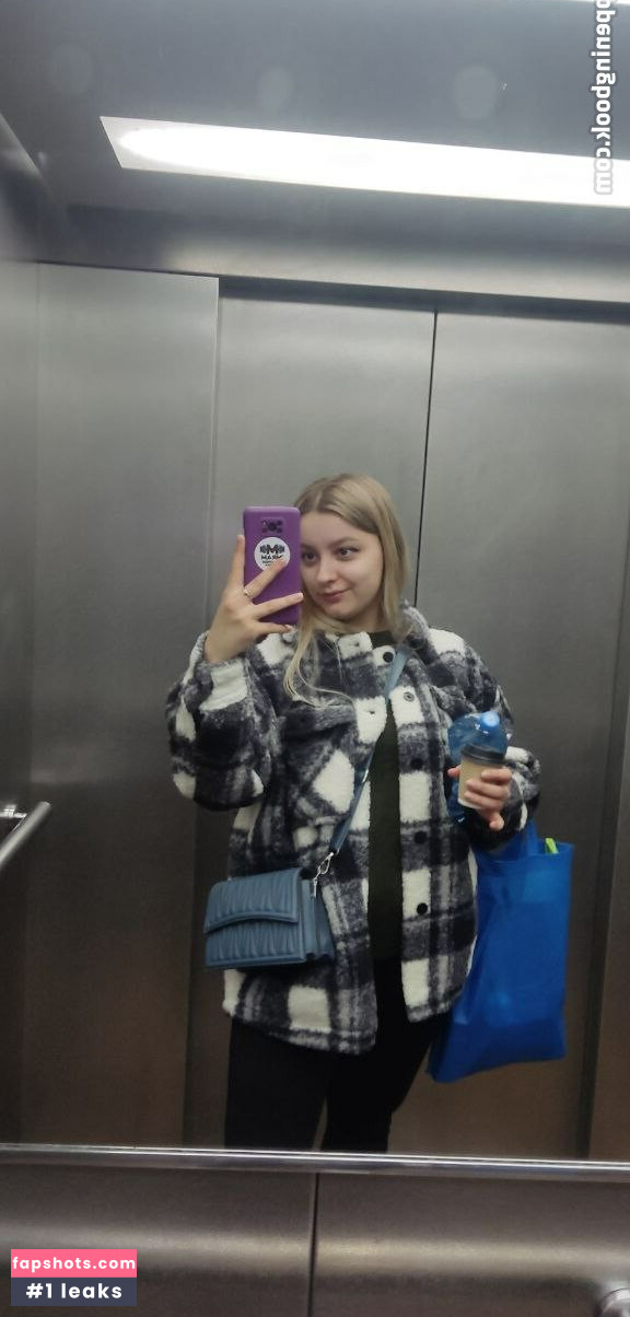 joannabaileyfree gallery photo #112