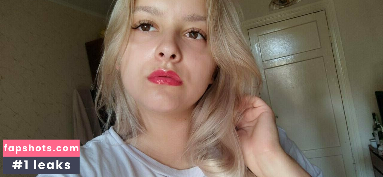 joannabaileyfree gallery photo #21