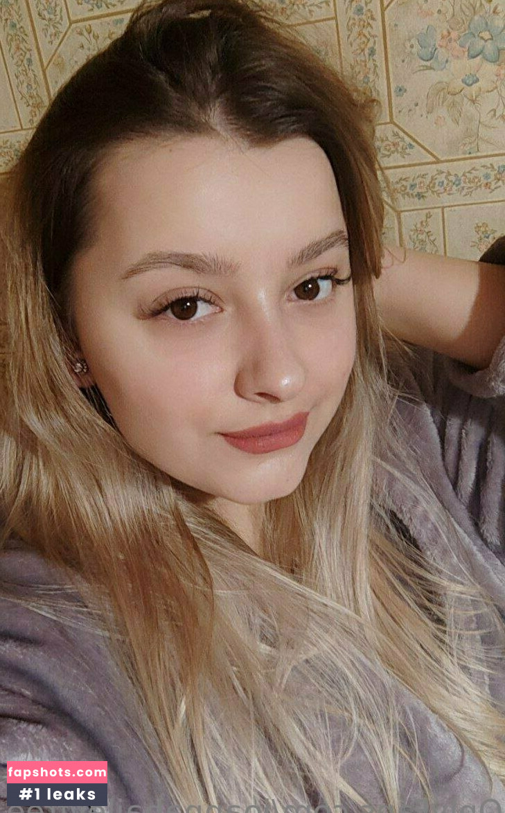 joannabaileyfree gallery photo #22