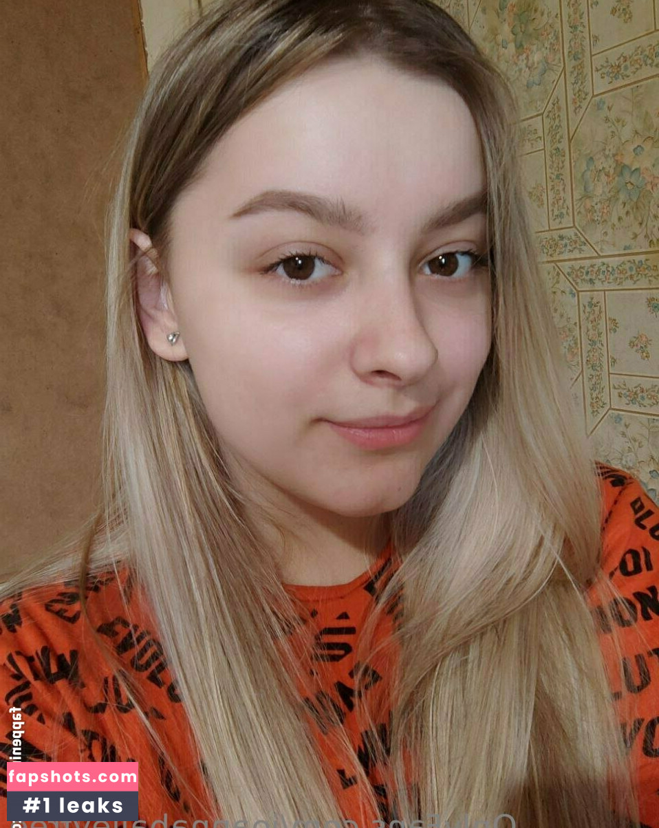 joannabaileyfree gallery photo #25