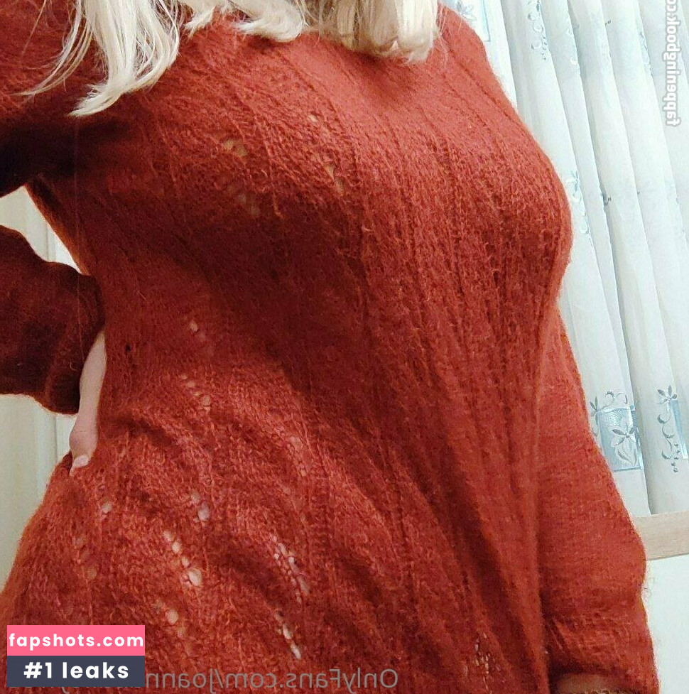 joannabaileyfree gallery photo #30