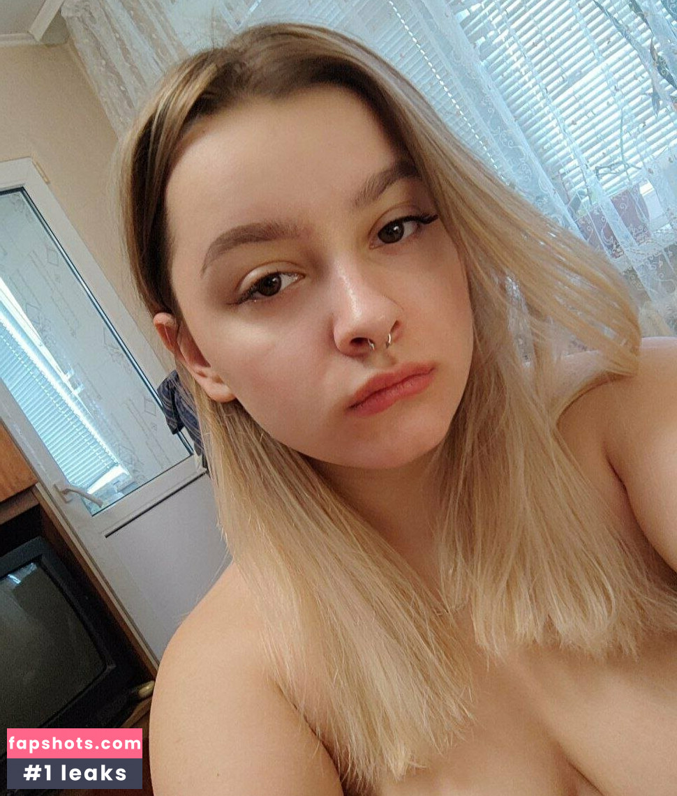 joannabaileyfree gallery photo #31