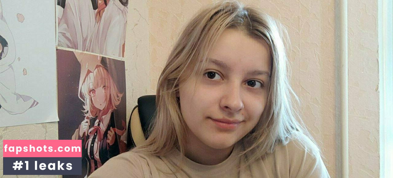 joannabaileyfree gallery photo #32