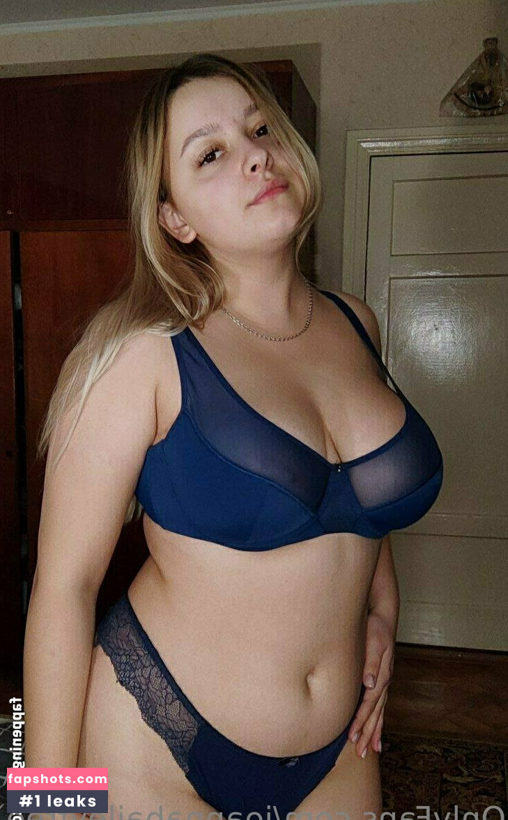 joannabaileyfree gallery photo #37