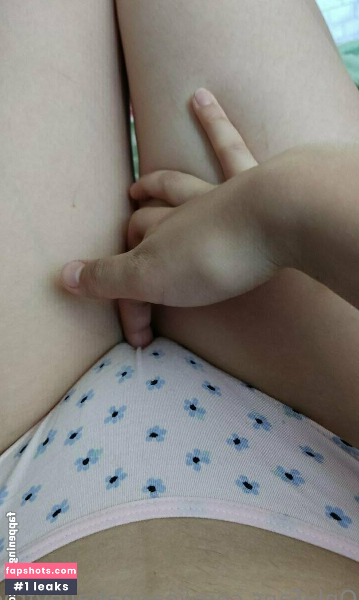 joannabaileyfree gallery photo #39