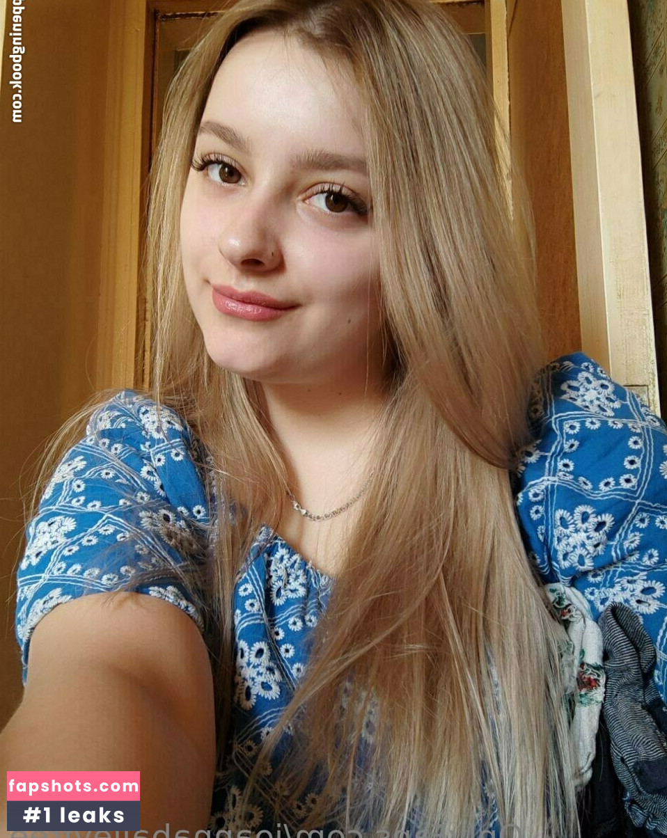 joannabaileyfree gallery photo #42