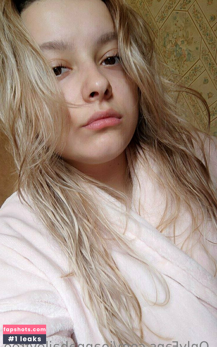 joannabaileyfree gallery photo #46