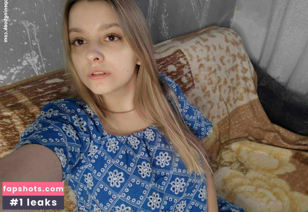 joannabaileyfree gallery photo #49