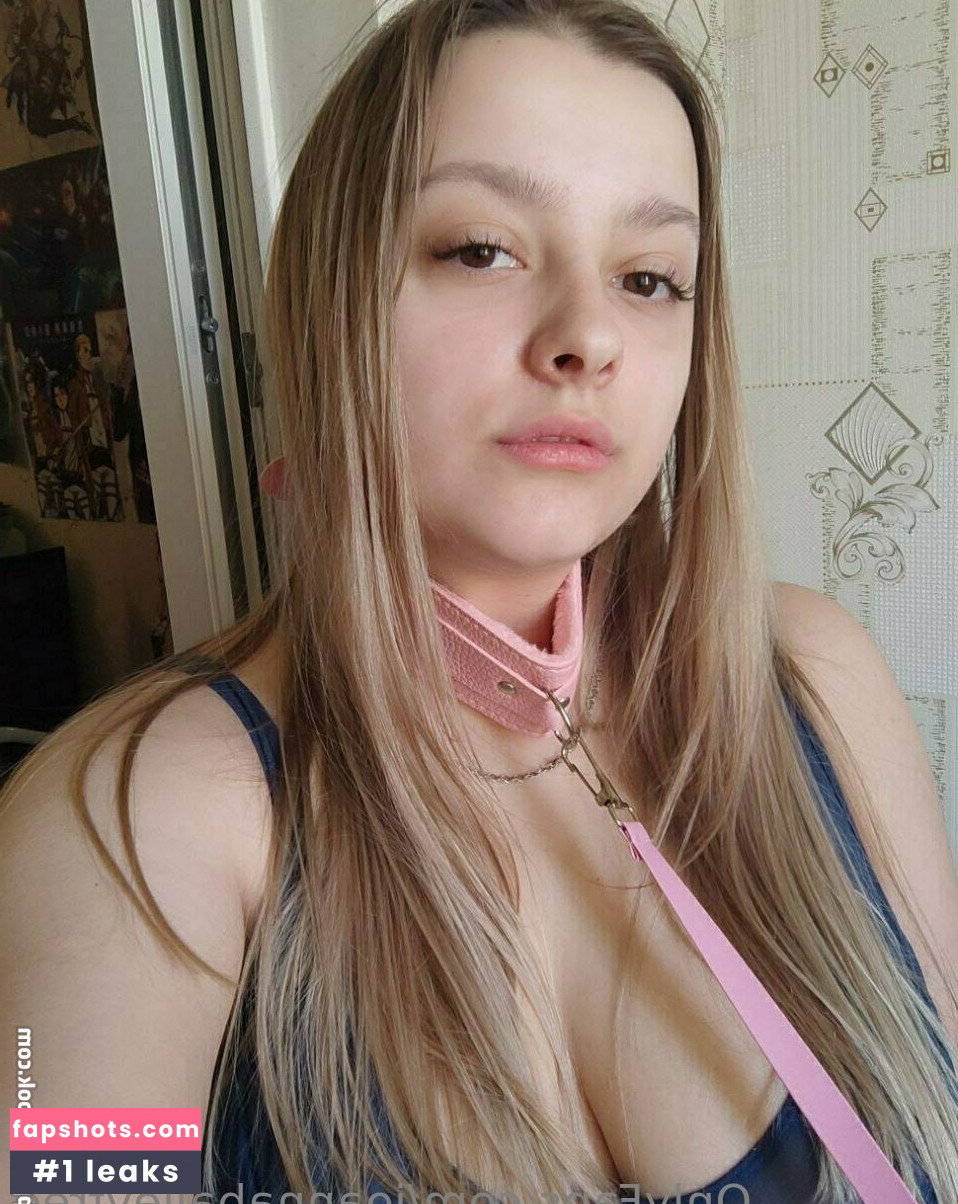 joannabaileyfree gallery photo #51