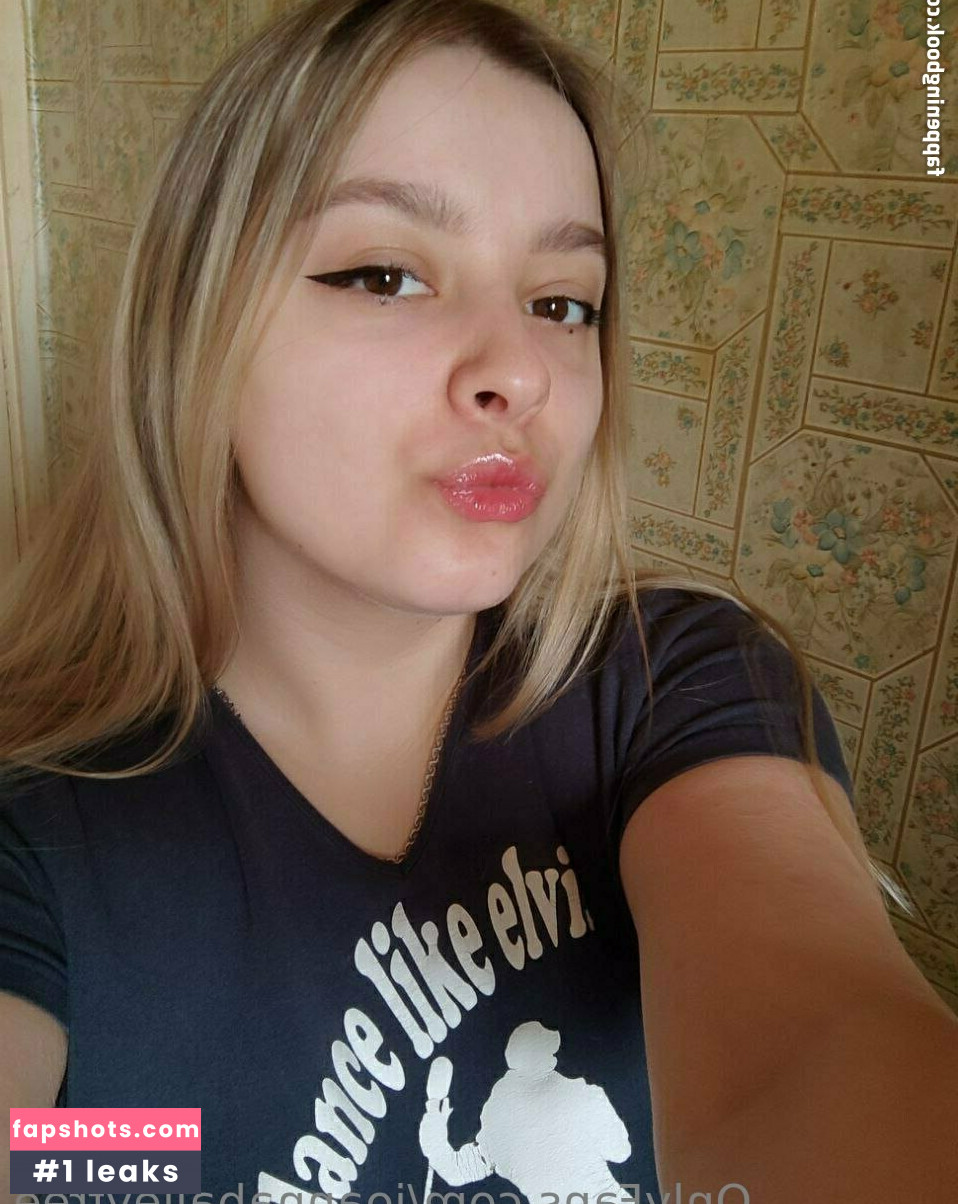 joannabaileyfree gallery photo #52