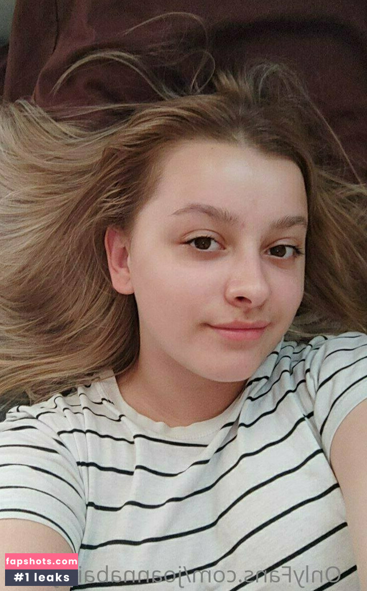 joannabaileyfree gallery photo #56