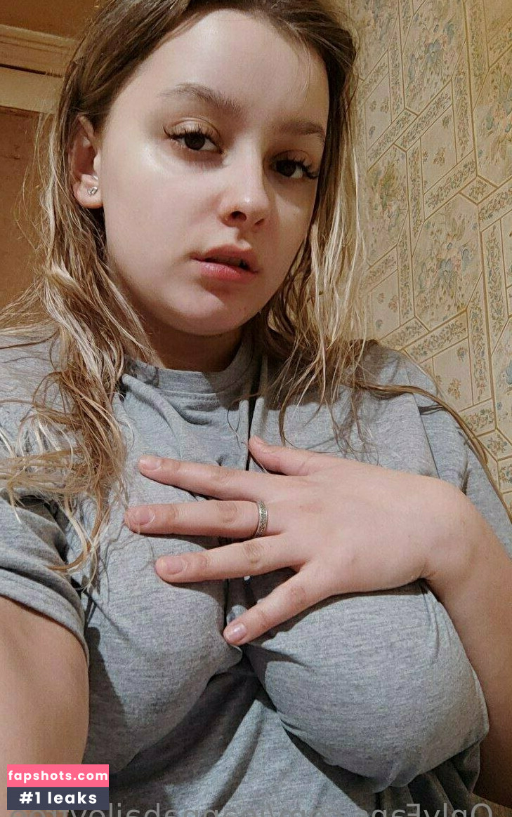 joannabaileyfree gallery photo #67