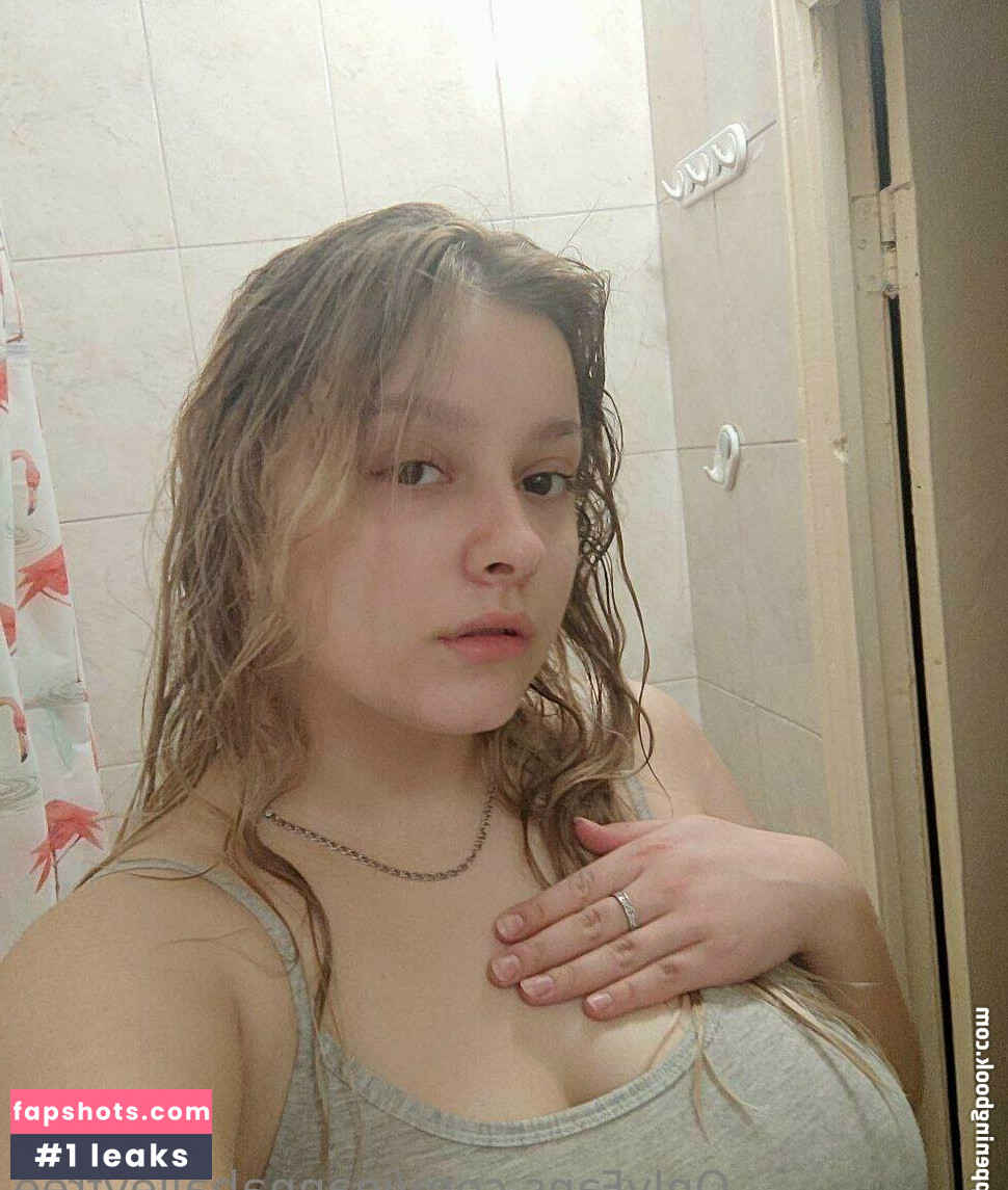 joannabaileyfree gallery photo #71