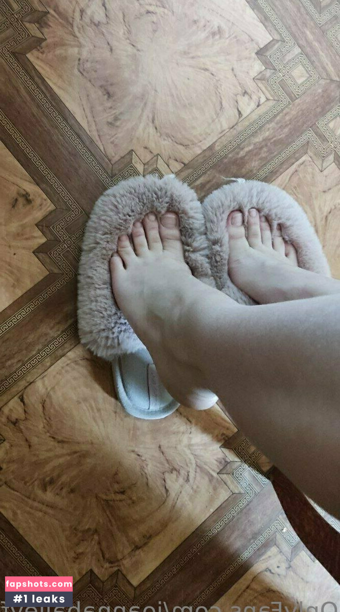 joannabaileyfree gallery photo #73