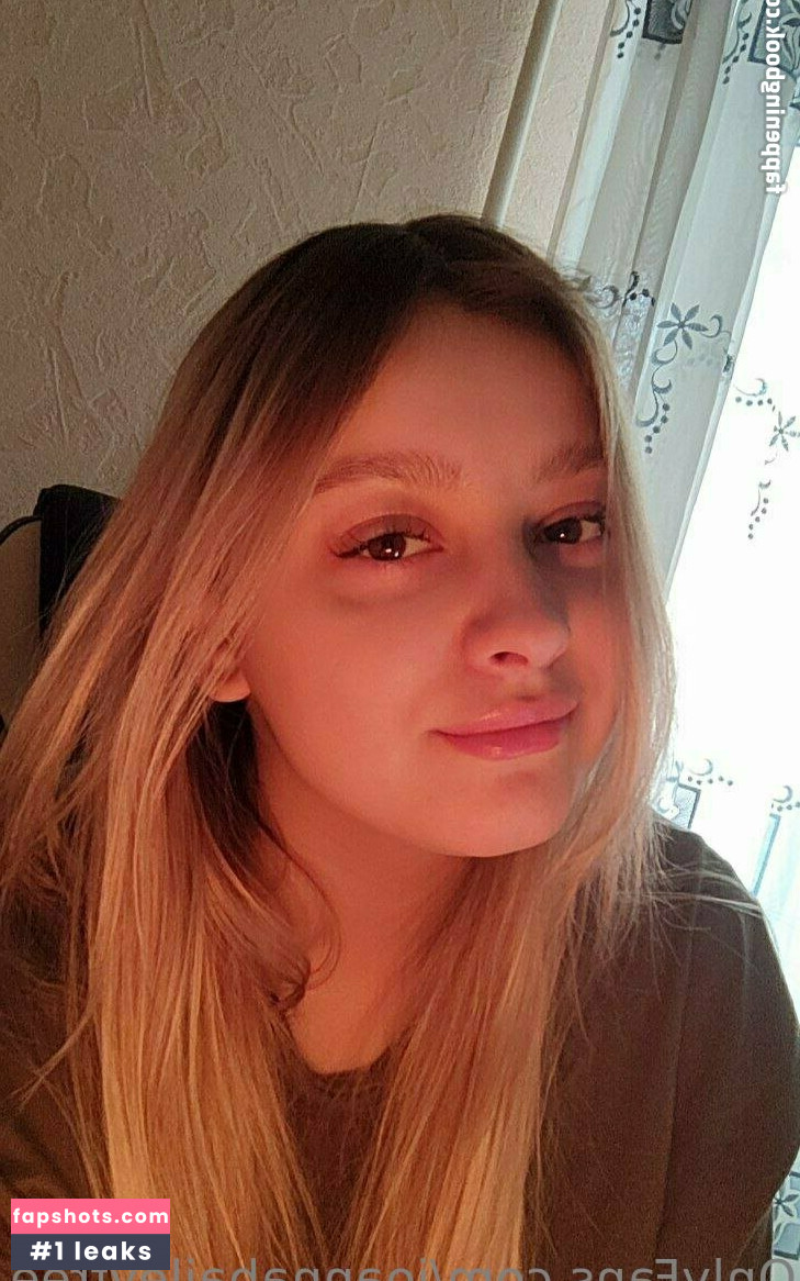 joannabaileyfree gallery photo #76