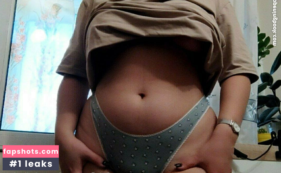 joannabaileyfree gallery photo #77