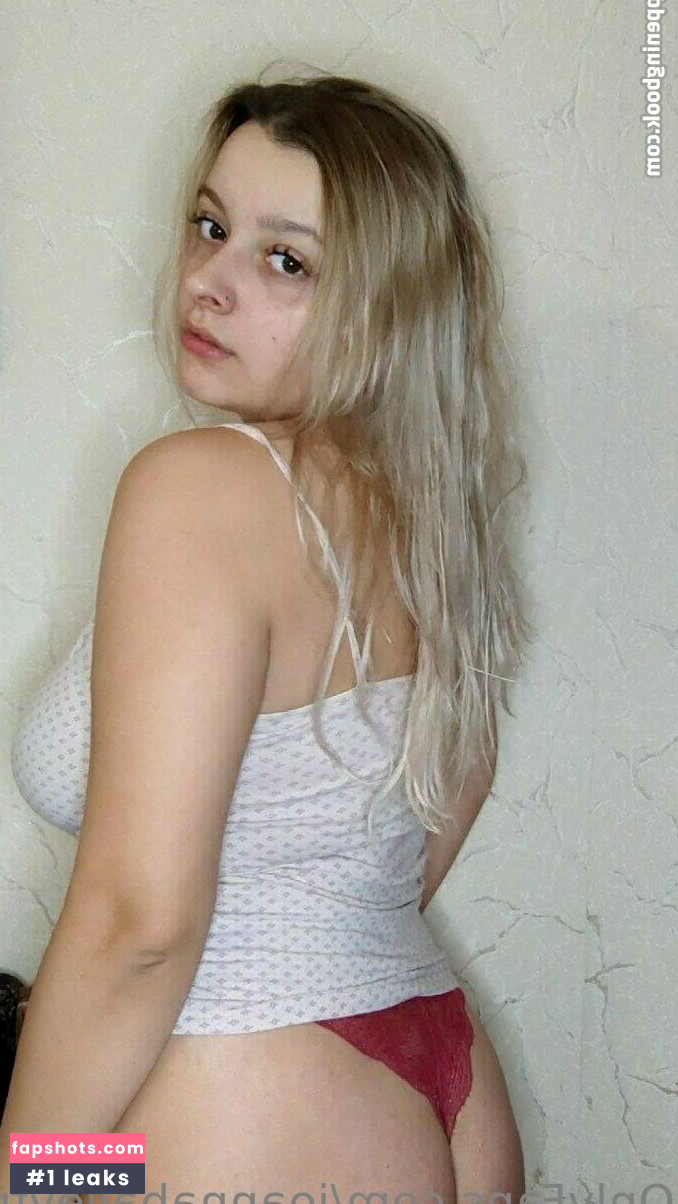 joannabaileyfree gallery photo #79