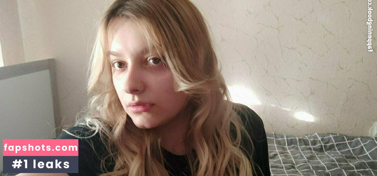 joannabaileyfree gallery photo #80