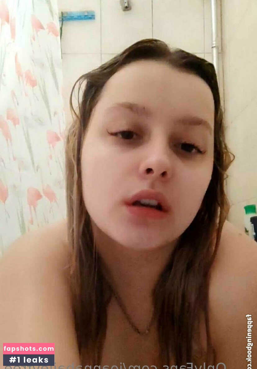 joannabaileyfree gallery photo #82