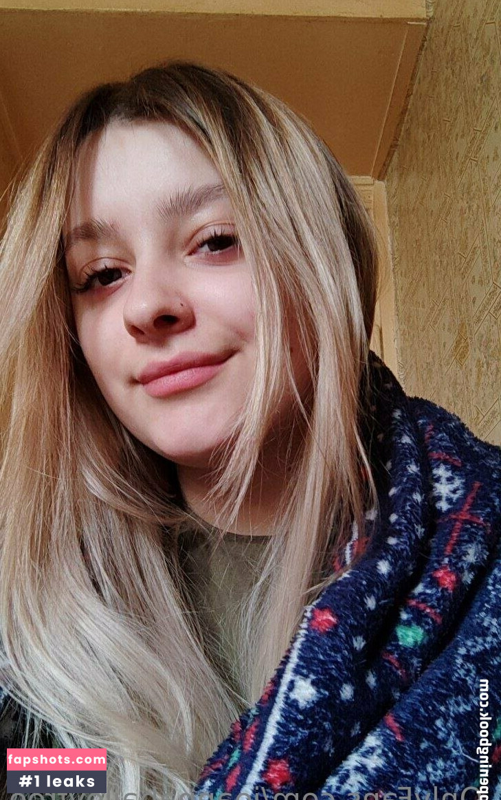 joannabaileyfree gallery photo #83