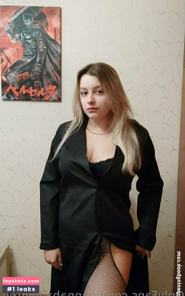 joannabaileyfree gallery photo #84