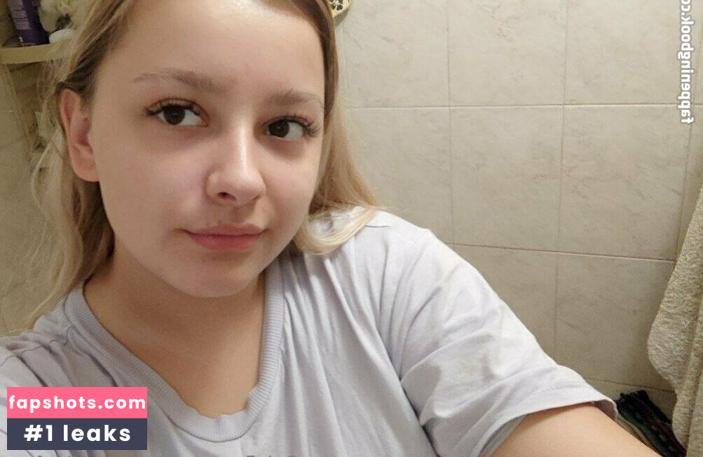 joannabaileyfree gallery photo #85