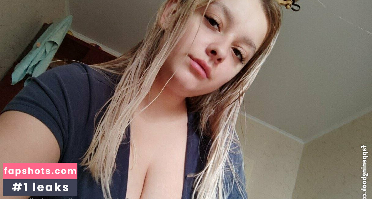 joannabaileyfree gallery photo #87