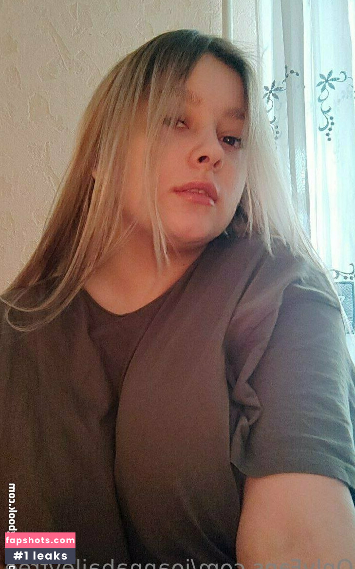 joannabaileyfree gallery photo #92