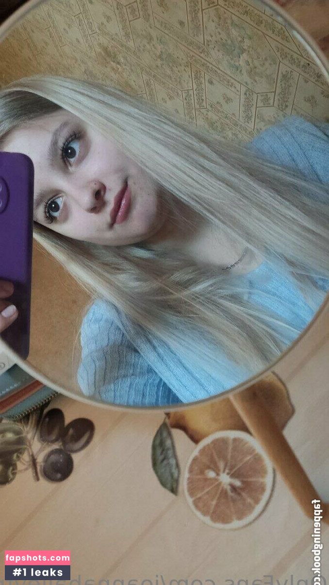 joannabaileyfree gallery photo #93