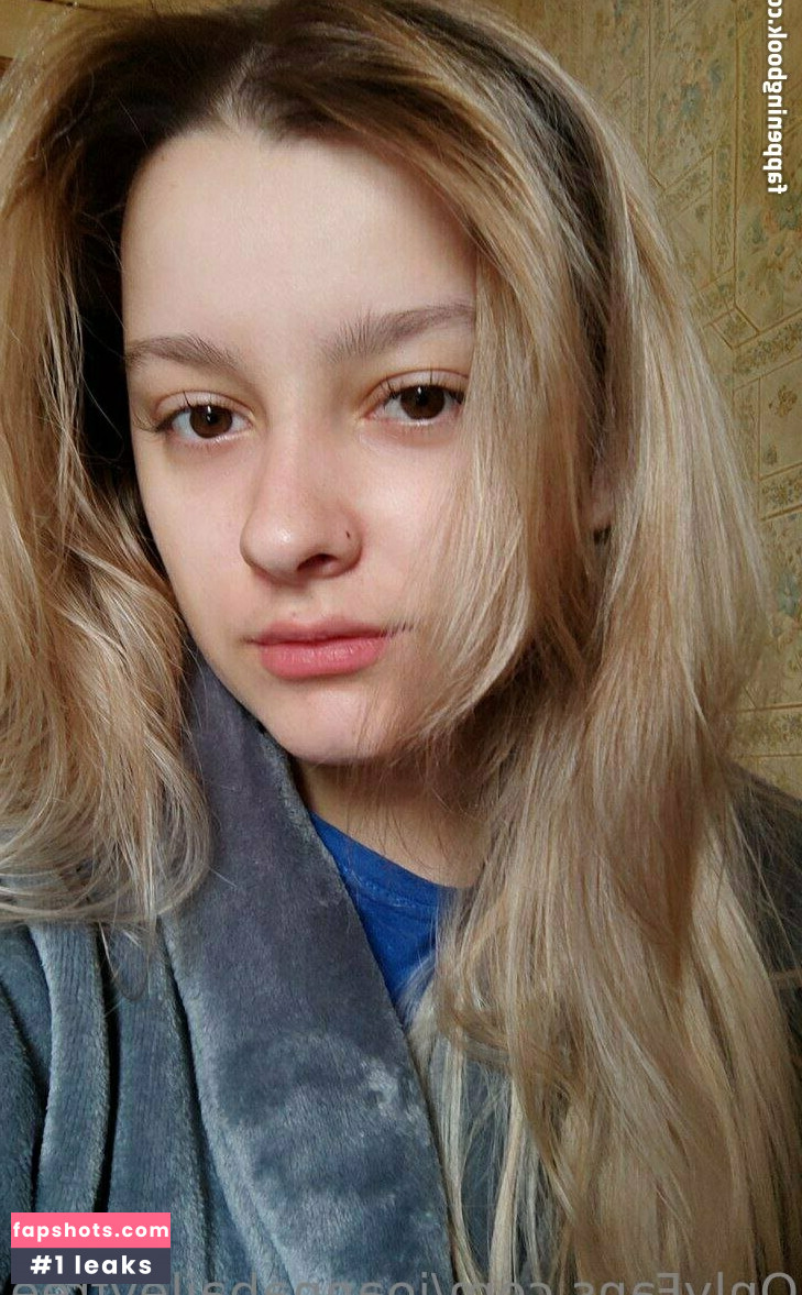 joannabaileyfree gallery photo #96