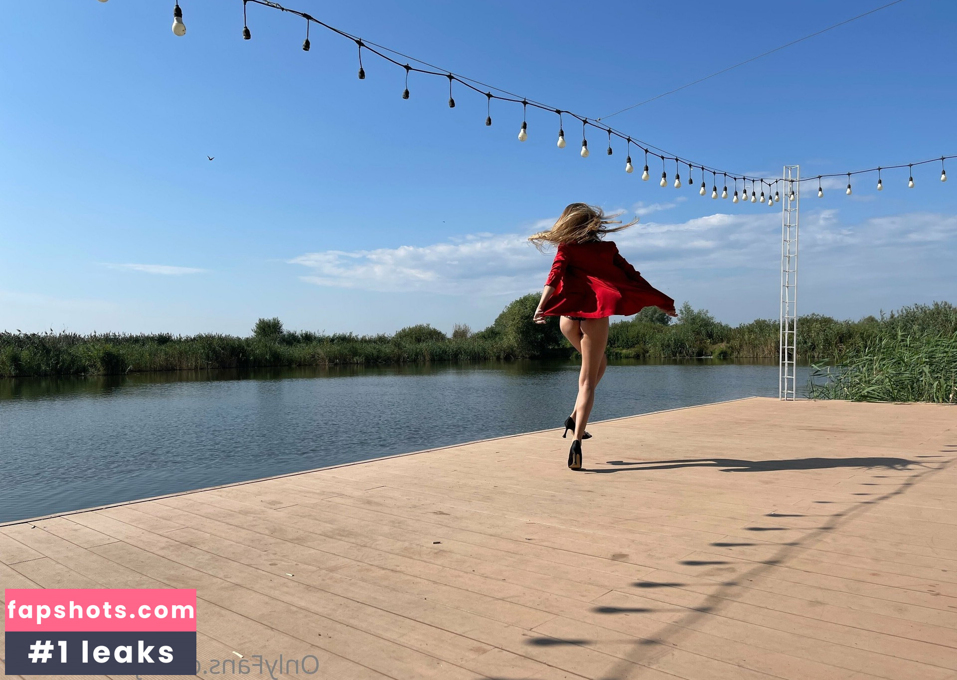 JoannaBear Nude Leaks OnlyFans Photos #11 - LeakJerk