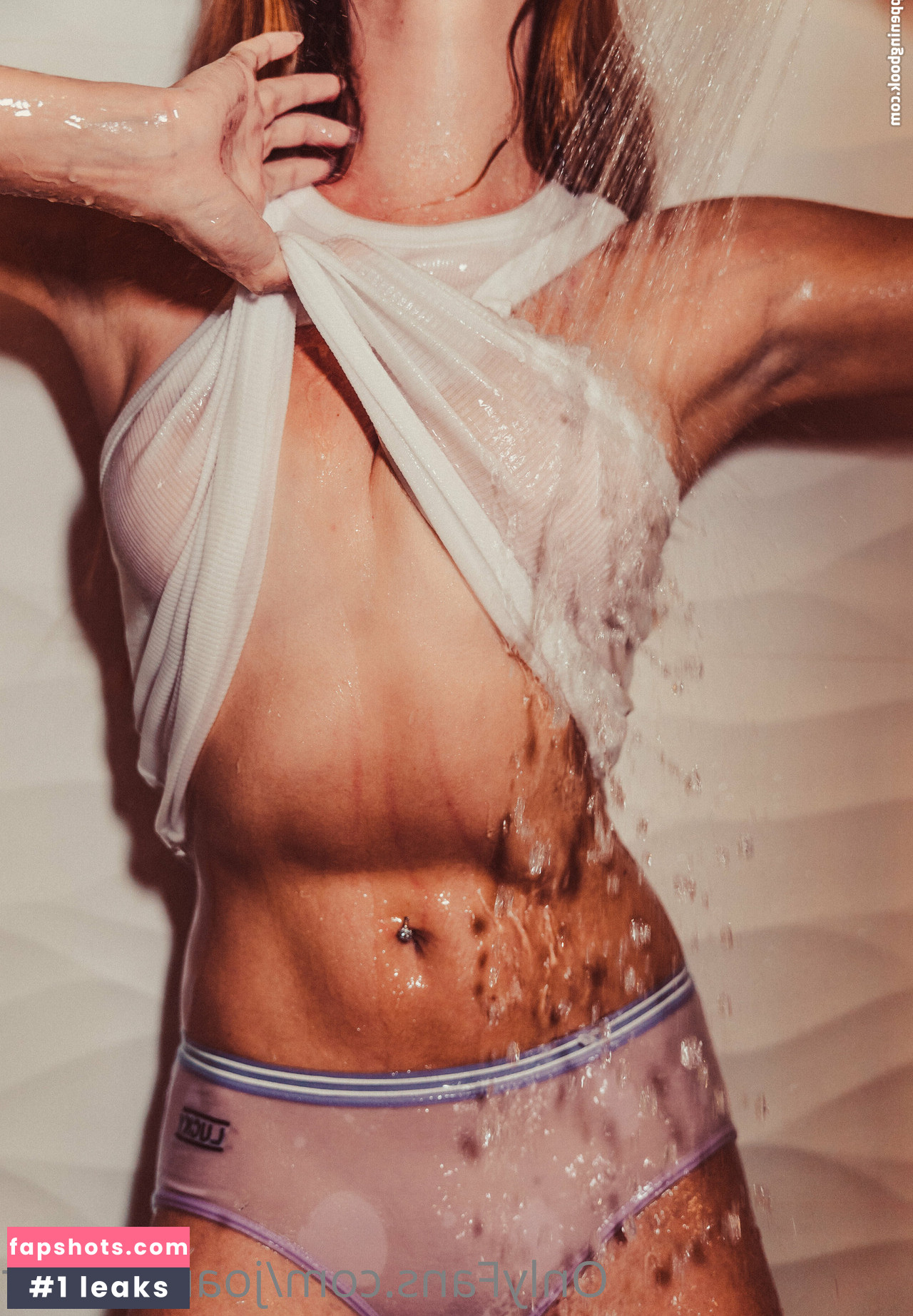 JoannaBear Nude Leaks OnlyFans Photos #17 - LeakJerk